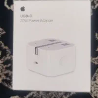 کله شارژ ایفون