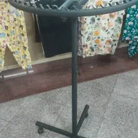 رگال گرد گردون