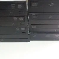 بلوری dvdrw bluray main g41
