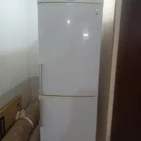 یخچال فریزر