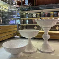 ظرف آجیل