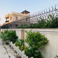 حفاظ سرنیزه