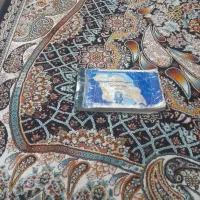 راننده