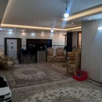 آپارتمان ۱۱۶متر،۲خواب،شیک،تاپ لوکیشن بلوار یکتا