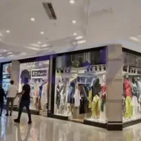 اجاره مغازه ۱۰ متری در قارن