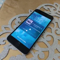 اپل iPhone 6s با حافظهٔ ۶۴ گیگابایت|موبایل|تهران, طوس|دیوار