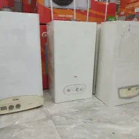 پکیج کارکرده