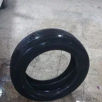 لاستیک ۲۳۵