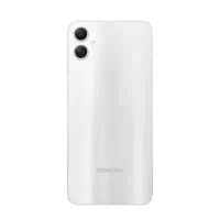 سامسونگ a05 64