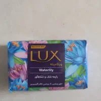 فروش صابون لوکس (عمده و خرده)