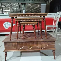 جلومبلی|مبلمان خانگی و میز عسلی|تبریز, |دیوار