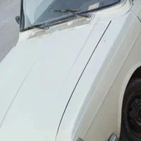 باربری  باوانت