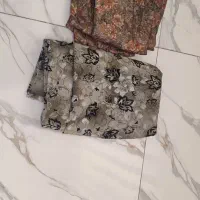 پارچه