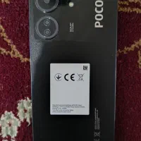 گوشی poco c65|موبایل|اهواز, کوی علوی|دیوار