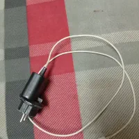 شارژر اصلی سامسونگ