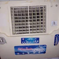 کولر ابی ۲۸۰۰ جنرال
