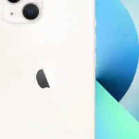 موبایل آیفون ۱۳ نرمال