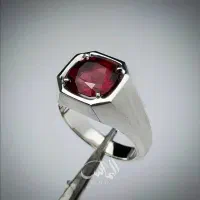کارگاه ریخته گری جواهرات و نقره سازی