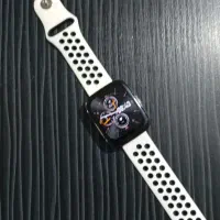 فروش ساعت هوشمند Redmi Watch 3 Active در حد نو