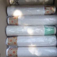 ظروف یکبارمصرف