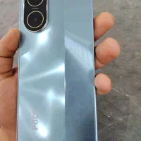 poco c71|موبایل|مشهد, فرهنگ|دیوار