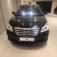 ام وی ام ۵۵۰ مدل ۹۴