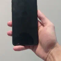 آیفون 11 پرومکس 256 گیگ|موبایل|قائم‌شهر, |دیوار