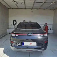 j7 برقی مدل ۴۰۳ تمیز و خانگی