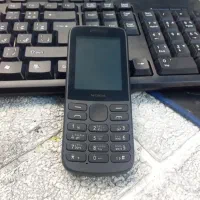 گوشی نو سلامت دوسیم رم خور