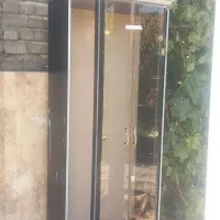 بوفه ام دی اف