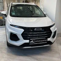 SR3 KMC نمایندگی اندرزگو کد ۱۷۰۲