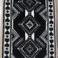 پادری فانتزی