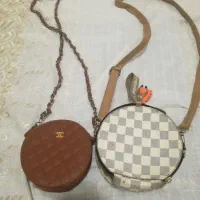 کیف