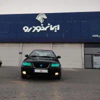 سمند۸۲