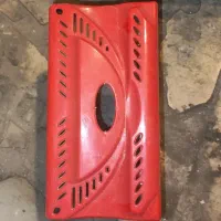 آکواریوم کوچک