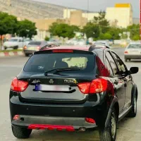کوییک r مدل 1400