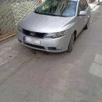 سراتو استثنایی  بکر کم کار پلمپ پلمپ نقد واقساط
