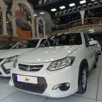 کوییک مدل 99