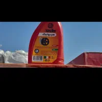 فروش روغن هیدرولیک 68