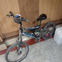 دوچرخه فروشی