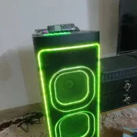اسپیکر رنو ولتی مدل 8202