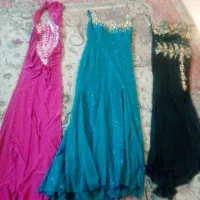 روکی زنانه