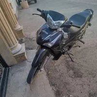 فروش موتور سیکلت