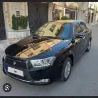 دنا ۱۴۰۲