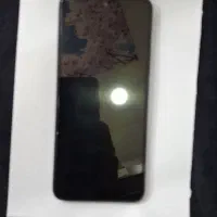 گوشی ردمی ۱۳