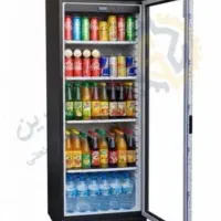 یخچال و  فریزر نیک