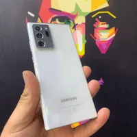 Note 20 Ultra 256G