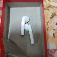 ایرپاد