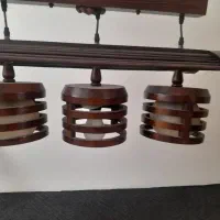 لوستر اشپز خانه
