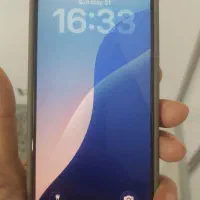 گوشی آیفون۱۶ نرمال کم کار